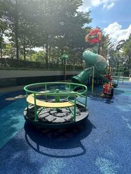 Sky Vue (D20), Condominium #595102821